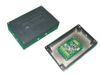 KM02A變送器,美國SUNCELLS KM02A變送器